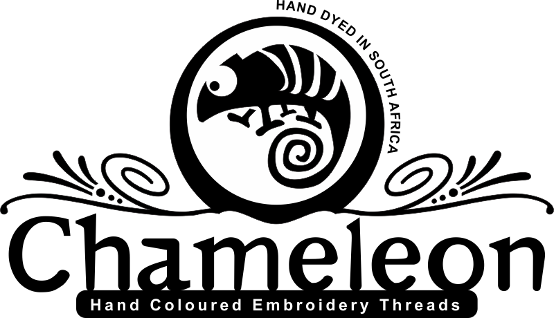 chameleon_lpgo